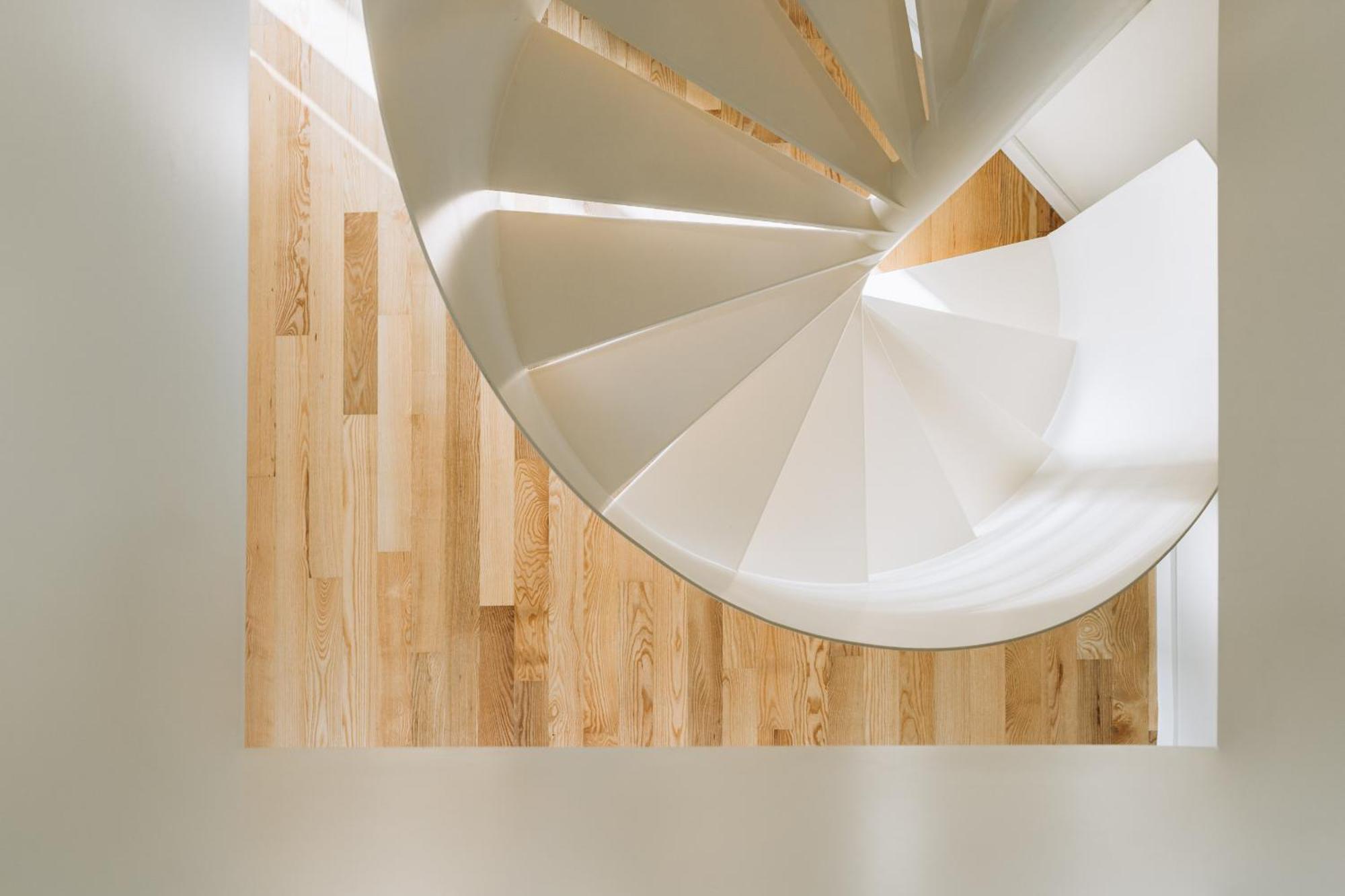 Feel Porto Corporate Housing Boavista公寓 外观 照片